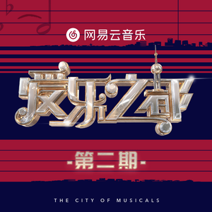 快穿被各种男人啪H男男视频
