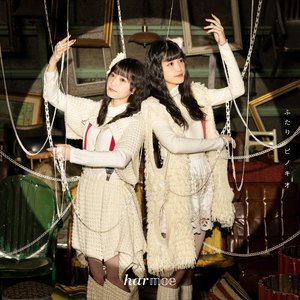 快穿被各种男人啪H男男视频
