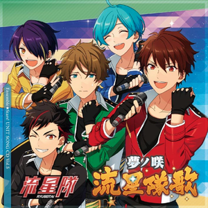 快穿被各种男人啪H男男视频
