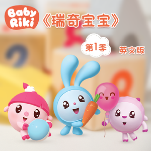 快穿被各种男人啪H男男视频
