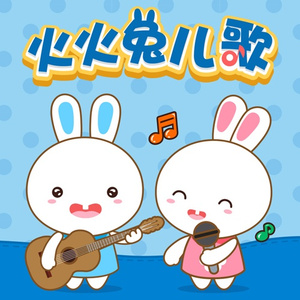 快穿被各种男人啪H男男视频
