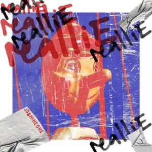 快穿被各种男人啪H男男视频
