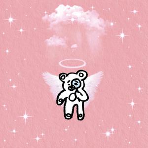 快穿被各种男人啪H男男视频
