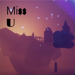 快穿被各种男人啪H男男视频
