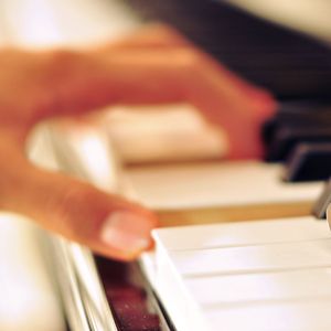 快穿被各种男人啪H男男视频
