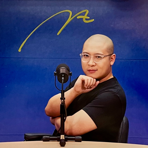 快穿被各种男人啪H男男视频
