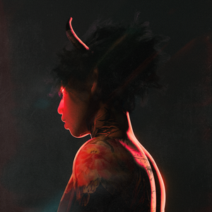 快穿被各种男人啪H男男视频
