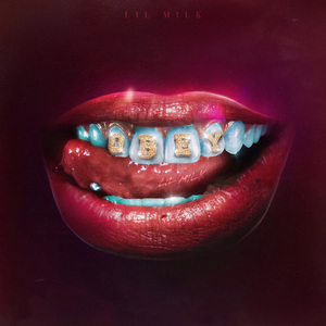 快穿被各种男人啪H男男视频
