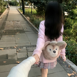 快穿被各种男人啪H男男视频
