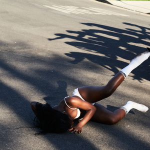 快穿被各种男人啪H男男视频
