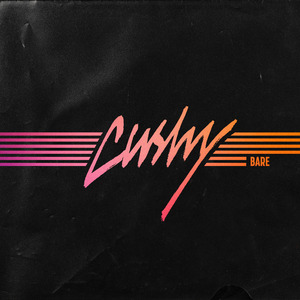 快穿被各种男人啪H男男视频
