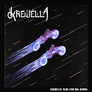 快穿被各种男人啪H男男视频
