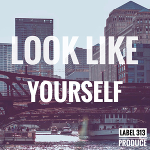 快穿被各种男人啪H男男视频
