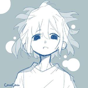 快穿被各种男人啪H男男视频
