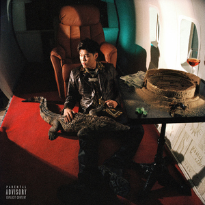 快穿被各种男人啪H男男视频
