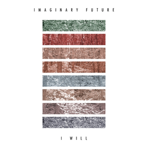 快穿被各种男人啪H男男视频
