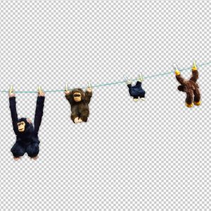 快穿被各种男人啪H男男视频
