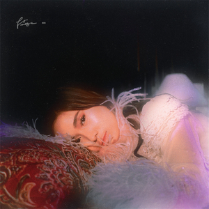 快穿被各种男人啪H男男视频
