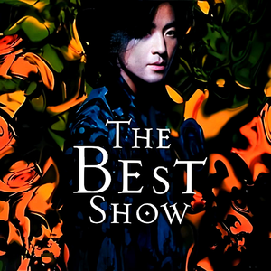 快穿被各种男人啪H男男视频
