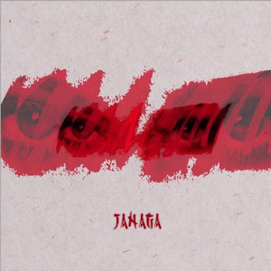 快穿被各种男人啪H男男视频
