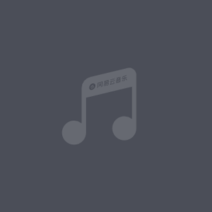 快穿被各种男人啪H男男视频
