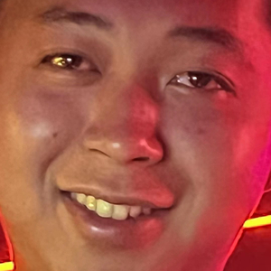 快穿被各种男人啪H男男视频
