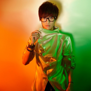 快穿被各种男人啪H男男视频
