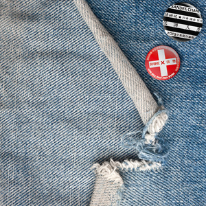 快穿被各种男人啪H男男视频
