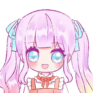 快穿被各种男人啪H男男视频
