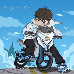 快穿被各种男人啪H男男视频
