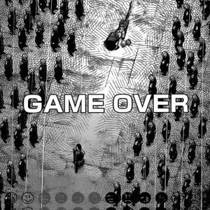 快穿被各种男人啪H男男视频
