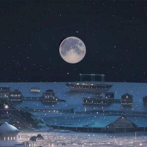 快穿被各种男人啪H男男视频
