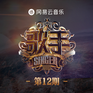 快穿被各种男人啪H男男视频
