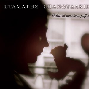 快穿被各种男人啪H男男视频
