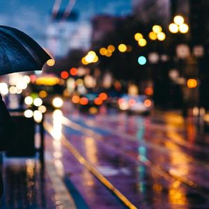 快穿被各种男人啪H男男视频
