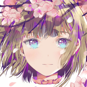 快穿被各种男人啪H男男视频
