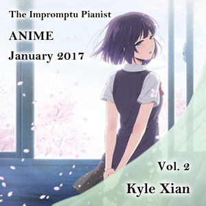 快穿被各种男人啪H男男视频
