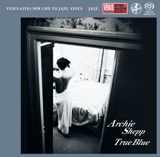 快穿被各种男人啪H男男视频
